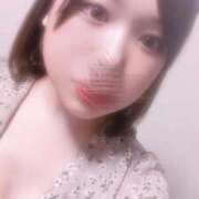 ヒメ日記 2025/09/28 13:03 投稿 桃倉ゆりな 全裸美女からのカゲキな誘惑