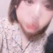 ヒメ日記 2025/09/28 16:59 投稿 桃倉ゆりな 全裸美女からのカゲキな誘惑