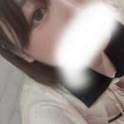 ヒメ日記 2025/09/29 16:52 投稿 桃倉ゆりな 全裸美女からのカゲキな誘惑