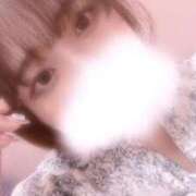 ヒメ日記 2025/10/04 15:02 投稿 桃倉ゆりな 全裸美女からのカゲキな誘惑