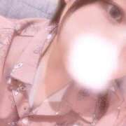 ヒメ日記 2025/10/09 20:59 投稿 桃倉ゆりな 全裸美女からのカゲキな誘惑