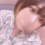 ヒメ日記 2025/10/11 09:45 投稿 桃倉ゆりな 全裸美女からのカゲキな誘惑