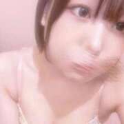 ヒメ日記 2025/10/11 13:42 投稿 桃倉ゆりな 全裸美女からのカゲキな誘惑