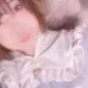 ヒメ日記 2025/10/20 10:42 投稿 桃倉ゆりな 全裸美女からのカゲキな誘惑