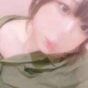 ヒメ日記 2025/10/20 16:19 投稿 桃倉ゆりな 全裸美女からのカゲキな誘惑