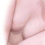 ヒメ日記 2025/10/20 17:22 投稿 桃倉ゆりな 全裸美女からのカゲキな誘惑