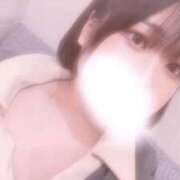 ヒメ日記 2025/10/23 12:03 投稿 桃倉ゆりな 全裸美女からのカゲキな誘惑