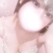 ヒメ日記 2025/10/23 20:35 投稿 桃倉ゆりな 全裸美女からのカゲキな誘惑