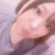 ヒメ日記 2025/10/27 12:42 投稿 桃倉ゆりな 全裸美女からのカゲキな誘惑