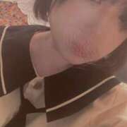 ヒメ日記 2025/10/27 16:02 投稿 桃倉ゆりな 全裸美女からのカゲキな誘惑