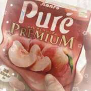 ヒメ日記 2025/10/27 16:09 投稿 桃倉ゆりな 全裸美女からのカゲキな誘惑