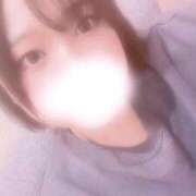 ヒメ日記 2025/10/27 16:22 投稿 桃倉ゆりな 全裸美女からのカゲキな誘惑