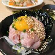 ヒメ日記 2025/10/27 16:32 投稿 桃倉ゆりな 全裸美女からのカゲキな誘惑