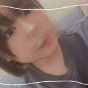 ヒメ日記 2025/10/27 17:22 投稿 桃倉ゆりな 全裸美女からのカゲキな誘惑