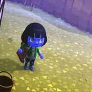 ヒメ日記 2025/10/31 21:12 投稿 桃倉ゆりな 全裸美女からのカゲキな誘惑