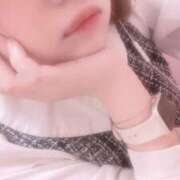 ヒメ日記 2025/11/08 12:52 投稿 桃倉ゆりな 全裸美女からのカゲキな誘惑