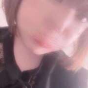 桃倉ゆりな 明日！ 全裸美女からのカゲキな誘惑