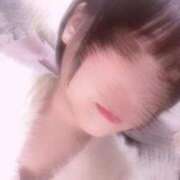 桃倉ゆりな 明けましておめでとうございます 全裸美女からのカゲキな誘惑