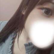 ヒメ日記 2025/06/14 18:24 投稿 宇佐ゆりな THE痴漢電車.com