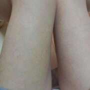 ヒメ日記 2025/06/14 22:33 投稿 宇佐ゆりな THE痴漢電車.com