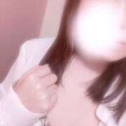 ヒメ日記 2025/06/15 00:03 投稿 宇佐ゆりな THE痴漢電車.com