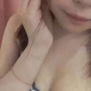 ヒメ日記 2025/06/15 17:51 投稿 宇佐ゆりな THE痴漢電車.com