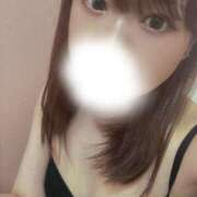 ヒメ日記 2025/06/16 18:03 投稿 宇佐ゆりな THE痴漢電車.com