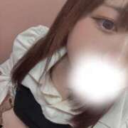 ヒメ日記 2025/06/16 18:22 投稿 宇佐ゆりな THE痴漢電車.com