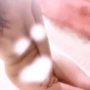 ヒメ日記 2025/06/20 00:33 投稿 宇佐ゆりな THE痴漢電車.com