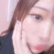 ヒメ日記 2025/06/21 14:03 投稿 宇佐ゆりな THE痴漢電車.com