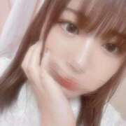 ヒメ日記 2025/06/21 16:33 投稿 宇佐ゆりな THE痴漢電車.com