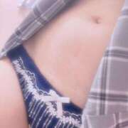 ヒメ日記 2025/06/28 20:36 投稿 宇佐ゆりな THE痴漢電車.com