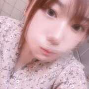 ヒメ日記 2025/06/28 22:26 投稿 宇佐ゆりな THE痴漢電車.com