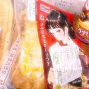 ヒメ日記 2025/06/29 13:43 投稿 宇佐ゆりな THE痴漢電車.com