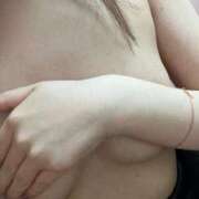 ヒメ日記 2025/06/29 13:46 投稿 宇佐ゆりな THE痴漢電車.com