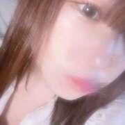 ヒメ日記 2025/06/30 13:13 投稿 宇佐ゆりな THE痴漢電車.com