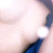 ヒメ日記 2025/06/30 16:23 投稿 宇佐ゆりな THE痴漢電車.com