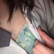 ヒメ日記 2025/06/30 18:16 投稿 宇佐ゆりな THE痴漢電車.com