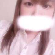 ヒメ日記 2025/06/30 18:26 投稿 宇佐ゆりな THE痴漢電車.com