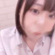 ヒメ日記 2025/07/03 22:13 投稿 宇佐ゆりな THE痴漢電車.com