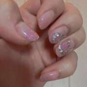 ヒメ日記 2025/07/03 22:35 投稿 宇佐ゆりな THE痴漢電車.com