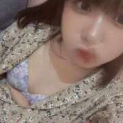 ヒメ日記 2025/07/19 22:13 投稿 宇佐ゆりな THE痴漢電車.com