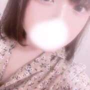 ヒメ日記 2025/07/19 22:23 投稿 宇佐ゆりな THE痴漢電車.com