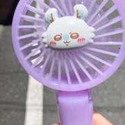 ヒメ日記 2025/07/20 13:54 投稿 宇佐ゆりな THE痴漢電車.com