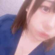 ヒメ日記 2025/07/21 16:22 投稿 宇佐ゆりな THE痴漢電車.com