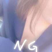 ヒメ日記 2025/07/21 17:50 投稿 宇佐ゆりな THE痴漢電車.com