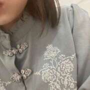 ヒメ日記 2025/07/21 18:42 投稿 宇佐ゆりな THE痴漢電車.com