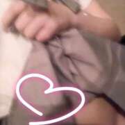 ヒメ日記 2025/07/27 17:53 投稿 宇佐ゆりな THE痴漢電車.com