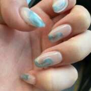 ヒメ日記 2025/07/31 17:38 投稿 宇佐ゆりな THE痴漢電車.com