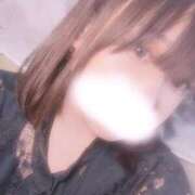 ヒメ日記 2025/08/03 11:53 投稿 宇佐ゆりな THE痴漢電車.com